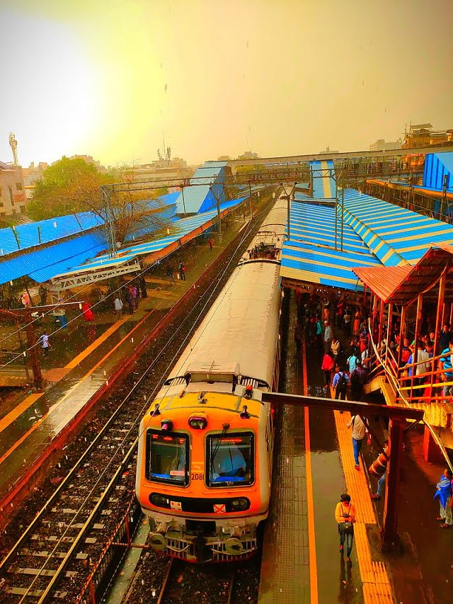 HD-wallpaper-rain-with-train-local-train-mumbai-rain-weather