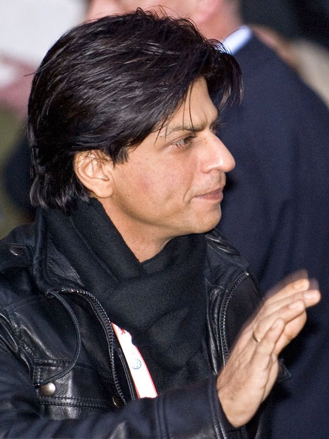 Shah_Rukh_Khan_(Berlin_Film_Festival_2008)_2