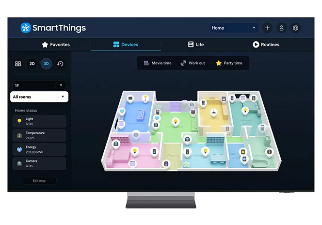 smartthings-map-view-tv