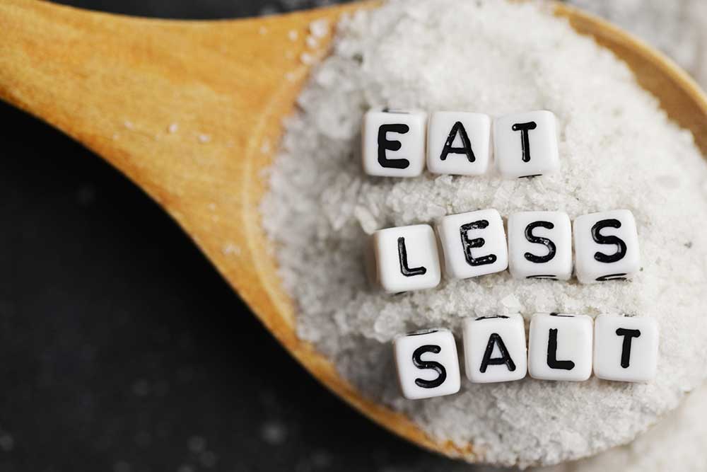 eat-less-salt